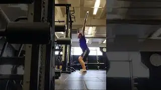 Snatch 1