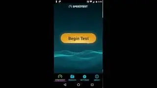 Reliance JioFi 2 Speed On The Go