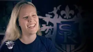 The Making of Saints Row: The Third (2011)