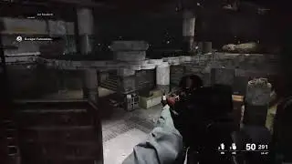 S3cr3ts 0f th3 c0ld war