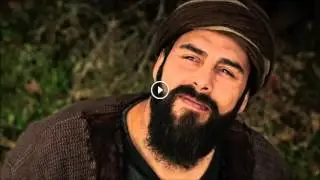 İşitin ey yarenler