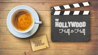 COULD NO TIME TO DIE STILL LOSE MILLIONS? HOLLYWOOD HALF AND HALF #007 (November 23, 2021)