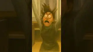 Pranked Faces 010 #funny #prank #latest #meme
