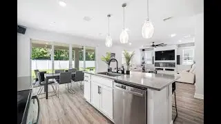 1130 RIVER FALLS CIRCLE, DELAND, Florida 32720
