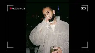 [FREE] Drake Type Beat - NO MONEY NO PROBLEM