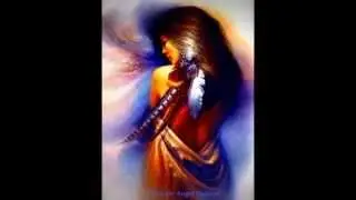 Oemar Gori tere chalne