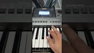 Sunder Surjan Ram || Practice Time || Satveer Mehrok