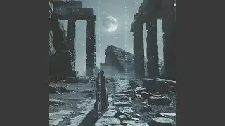 The Infinite Echo