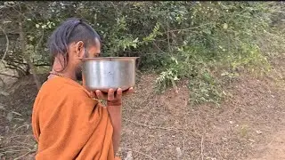 अभय दास जी आज क्या करने जा रहे