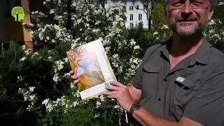 Dr. Oliver Schmitz - Buchvorstellung 
