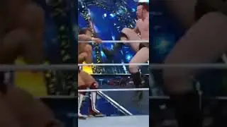 WWE All Time Best Battle Royal Eliminations Part 1