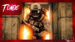 Battlefield 4: Conquest Gameplay In 2020 (No Commentary)