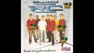 Musical RC-vol02