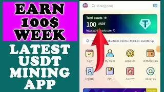 TRON Cloud Mining|TRON|TRX Cloud Mining|TRX Mining Today|Free Mining|Best Tron Cloud Mining Site