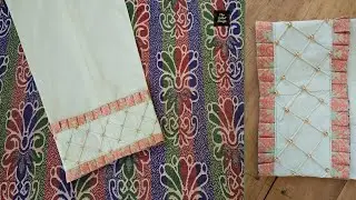 New Beautiful Capri design | The Latest Design