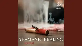 Water Healing