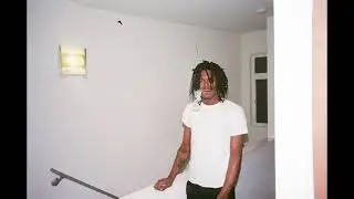 Lucki x DA$H x Plu20Nash x Bitsu x $KHEME Type Beat 2021 