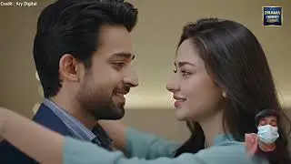 Meri Zindagi Hai Tu Episode 29 & 30 | Teaser Review | Promo Breakdown #episode29 #ep29