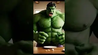 Hulk and Batman story fight in school #flyfishing#fish#hulk #uk 🇬🇧#canadasome trendin#viral1.9M#virl