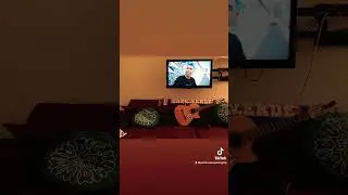 My Streaming Live