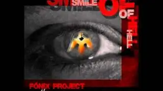 Smile of Hell   Főnix