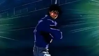 Ninja Gaiden (1991) - English Subbed