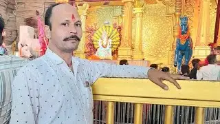 जय खाटू श्याम की