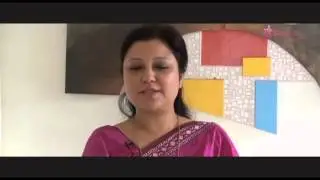 Bobbeeta Sharma - Advisor BVFF