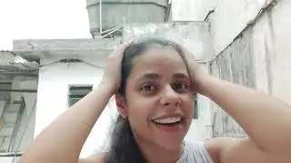 mudanças...