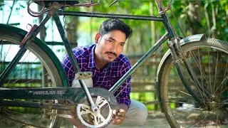tok dekhile.short video.kallol roy. rajbongshi song.mondotara