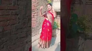 Hero tu Mera Hero hai🔥❤️#ytshorts #bollywood #youtubeshorts #dance #viral #shorts