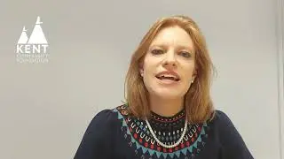 Professional Advisers & Local Philanthropy: What is it that clients usually like about local giving