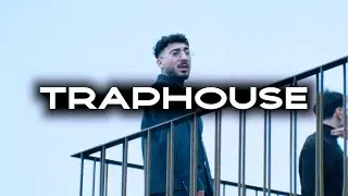 [SATILIK] MOTIVE & UZI - 