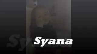 vicente et sony de montpellier (syana)
