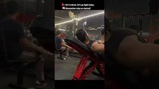 #shortsfeed #shortsviral #motivation #gym #fitness #contentcreator #content #life #struggle #fyp