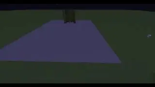 building mario pipe in minecraft