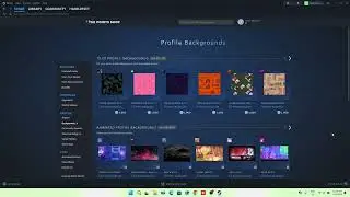 How to Use Your Points on Steam 2025 &ndash; Store and Reward Purchases