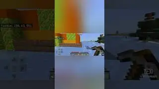 tnt proof house #@Rmojinngameboy2000