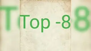Top 10 world most adult//Erotic movies.