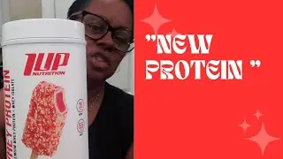Weekly Weight Loss Check-In | Cardio, GLP-1 Life & New Protein I&rsquo;m Trying