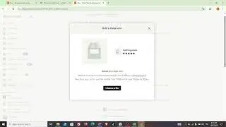 Как загрузить логотип в свой аккаунт или магазин Etsy &mdash; полное руководство