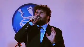 Uomini Soli - Banda Nel Vento (Pooh Tribute Band)