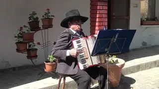 Szegedi Géza   dalcsokor