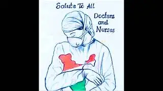 👨&zwj;⚕HAPPY NATIONAL DOCTORS DAY           FOR ##WHATSAPP STATUS##👨&zwj;⚕
