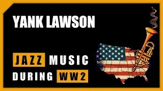 Jazz Music | Yank Lawson: Too Many Times | 1944