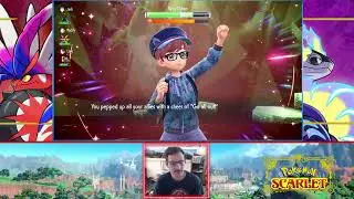 How to effortlessly win against Shiny Wo-Chien every time