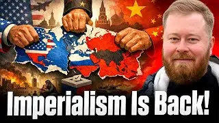 Trump&rsquo;s Venezuela Operation: A New Era of US Imperialism?