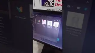 desktop picture बदलणे #computerbasics #computerclass #msword #कॉम्प्युटर #shortvideos