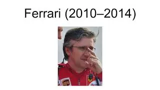 Pat Fry