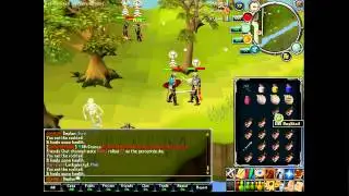 Revolutionx pking haha20 k0ed me!!!!!!!!!!!